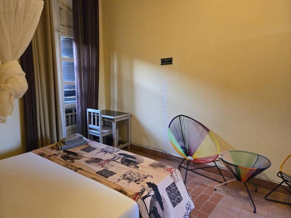 Hotel Niwa Goree Exterior photo